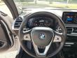 2023 BMW X3 xDrive30i Sport Utility