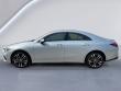 2025 Mercedes-Benz CLA CLA 250 Sedan
