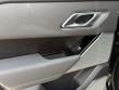 2023 Land Rover Range Rover Velar R-Dynamic S Sport Utility