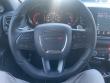 2025 Dodge Durango R/T Sport Utility