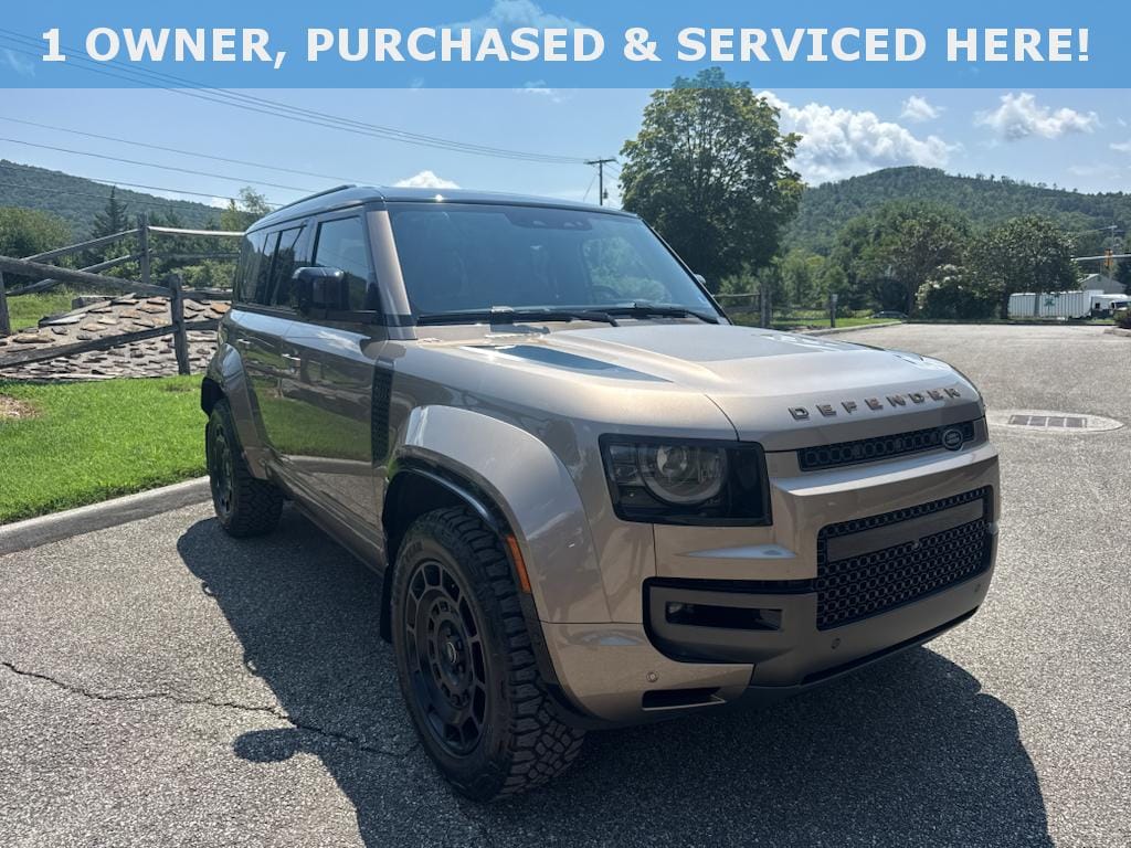 SALEZEE98S2449782