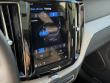 2025 Volvo XC60 Plus Sport Utility