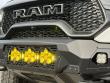 2022 Ram 1500 TRX Crew Cab