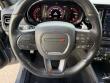 2024 Dodge Durango GT Plus SUV