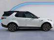2024 Land Rover Discovery Dynamic SE Sport Utility