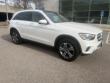 2021 Mercedes-Benz GLC 300 4matic Sport Utility