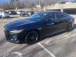 2018 Honda Accord Touring 2.0T Sedan