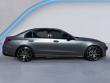 2023 Mercedes-Benz C-Class AMG C43 Sedan