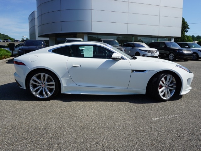 Used Cars Lynchburg Va >> Used Jaguar Roanoke Used Car Dealer Near Lynchburg Va Used Cars Lynchburg Va >> Used Jaguar Roanoke Used Car Dealer Near Lynchburg Va