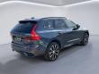 2025 Volvo XC60 Plus Sport Utility