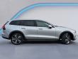 2025 Volvo V60 Cross Country Plus Wagon