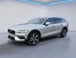 2025 Volvo V60 Cross Country Plus Wagon