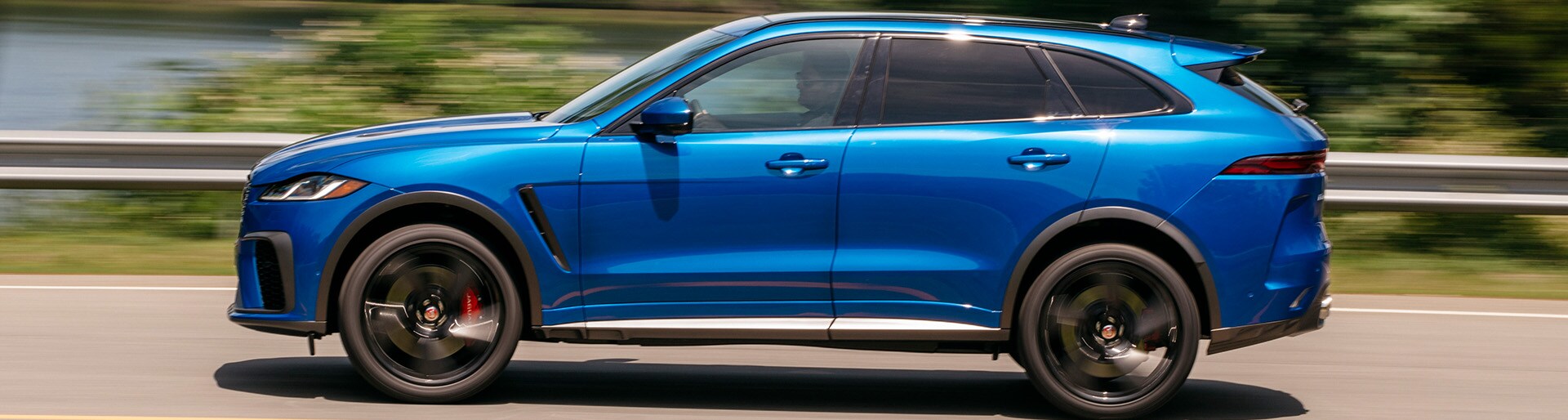 Berglund Luxury Roanoke Luxury Car Dealerships in Roanoke, VA