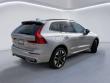 2026 Volvo XC60 Plus Sport Utility