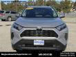 2024 Toyota RAV4 XLE SUV