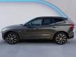 2025 Volvo XC60 Plus Sport Utility