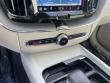 2025 Volvo XC60 Plus Sport Utility