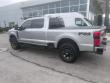 2024 Ford F-250 Lariat Crew Cab