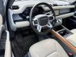 2020 Land Rover Defender 110 SE Sport Utility