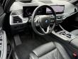 2025 BMW X5 xDrive40i Wagon