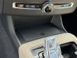 2025 Volvo XC90 Plus Sport Utility