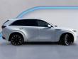 2024 Mazda CX-90 3.3 Turbo S Premium Plus Sport Utility
