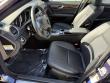 2013 Mercedes-Benz C-Class Luxury Sedan
