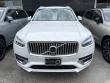 2024 Volvo XC90 Plus Bright Theme Sport Utility