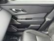 2019 Land Rover Range Rover Velar R-Dynamic SE Wagon