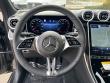 2025 Mercedes-Benz GLC 300 Sport Utility