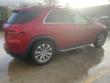 2022 Mercedes-Benz GLE SUV 350 Sport Utility