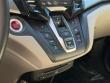 2020 Honda Odyssey EX-L Passenger Van