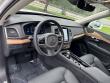 2025 Volvo XC90 Core Sport Utility