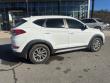 2017 Hyundai Tucson SE Plus Sport Utility