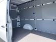 2024 Mercedes-Benz Sprinter 2500 Cargo Cargo Van