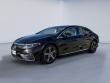 2023 Mercedes-Benz EQS EQS 580 Sedan