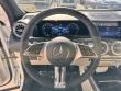 2025 Mercedes-Benz GLB 250 4matic Sport Utility