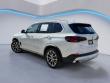 2025 BMW X5 xDrive50e Sports Activity Vehicle