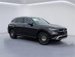 2025 Mercedes-Benz GLC 300 Sport Utility