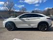 2025 INFINITI QX55 Essential Sport Utility