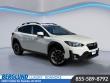 2021 Subaru Crosstrek Premium SUV
