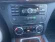 2014 Mercedes-Benz GLK 350 4matic Sport Utility