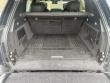 2024 Land Rover Range Rover Autobiography LWB SUV