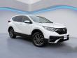 2020 Honda CR-V EX-L Sport Utility