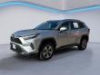 2024 Toyota RAV4 XLE SUV