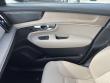 2025 Volvo XC90 Plus Sport Utility