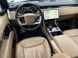 2023 Land Rover Range Rover SE SUV