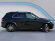 2024 Mercedes-Benz GLE SUV GLE350 4matic Sport Utility