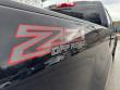 2022 Chevrolet Colorado 4WD Z71 Crew Cab