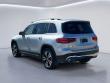 2025 Mercedes-Benz GLB 250 4matic Sport Utility